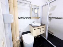 Blk 817 Tampines Street 81 (Tampines), HDB 3 Rooms #584491501
